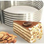 Cake_Slicer_assistant_Slice_Cake_Ring_Adjustable_Full_Big_Size_2.jpg