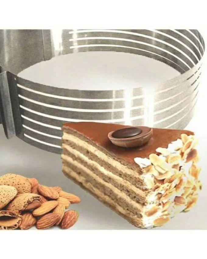 Cake_Slicer_assistant_Slice_Cake_Ring_Adjustable_Full_Big_Size_2.jpg