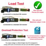 Car_USB_1_8.jpg