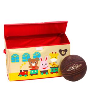 Cartoon_Toy_Storage_Box_-_Multicolor_1.jpg