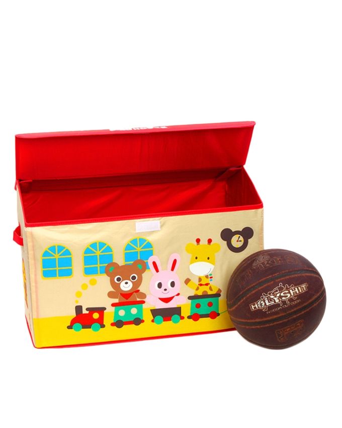 Cartoon_Toy_Storage_Box_-_Multicolor_1.jpg