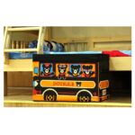 Cartoon_Toy_Storage_Box_-_Multicolor_2.jpg