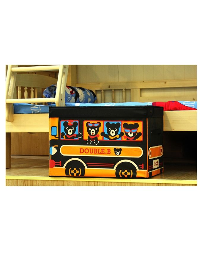 Cartoon_Toy_Storage_Box_-_Multicolor_2.jpg