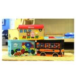 Cartoon_Toy_Storage_Box_-_Multicolor_3.jpg