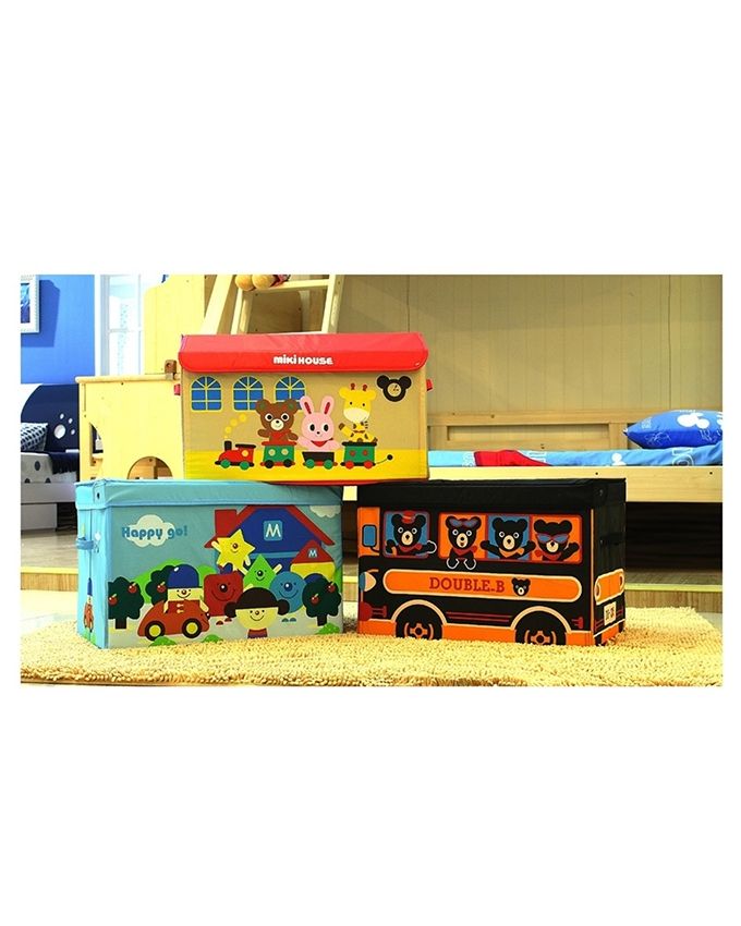 Cartoon_Toy_Storage_Box_-_Multicolor_3.jpg