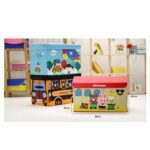Cartoon_Toy_Storage_Box_-_Multicolor_4.jpg