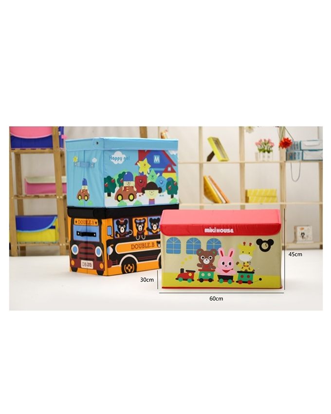 Cartoon_Toy_Storage_Box_-_Multicolor_4.jpg