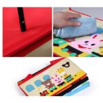 Cartoon_Toy_Storage_Box_-_Multicolor_5.jpg