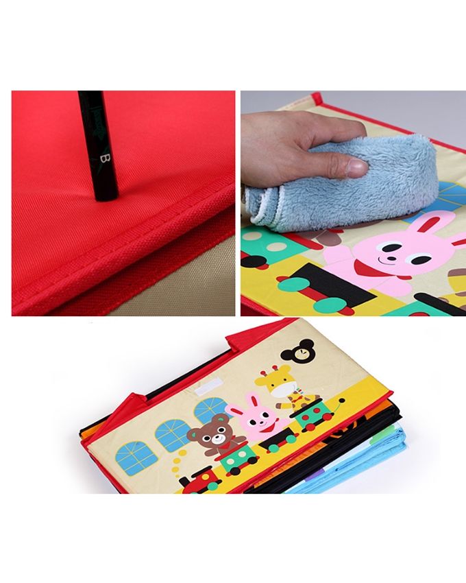 Cartoon_Toy_Storage_Box_-_Multicolor_5.jpg