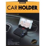 Charging-holder-1.jpg