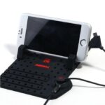 Charging-holder.jpg