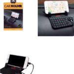 Charging-holder-2.jpg