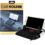 Charging-holder-3.jpg