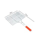 Chrome_Plated_Barbecue_Grill_Net_Basket_With_Wooden_Handle-_Medium_1.jpg