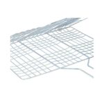 Chrome_Plated_Barbecue_Grill_Net_Basket_With_Wooden_Handle-_Medium_4.jpg