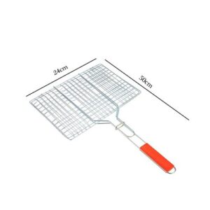 Chrome_Plated_Barbecue_Grill_Net_Basket_With_Wooden_Handle-_Small_1.jpg