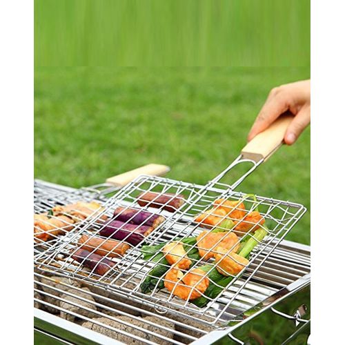 Chrome_Plated_Barbecue_Grill_Net_Basket_With_Wooden_Handle-_Small_3.jpg