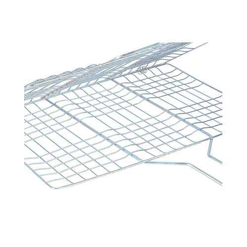 Chrome_Plated_Barbecue_Grill_Net_Basket_With_Wooden_Handle-_Small_4.jpg