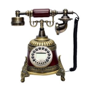 Classical_Telephone_Set_Antique_Chinese_Resin_Telephone_Swivel_Dial_Digital_Screen_1.jpg