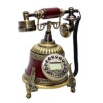 Classical_Telephone_Set_Antique_Chinese_Resin_Telephone_Swivel_Dial_Digital_Screen_2.jpg