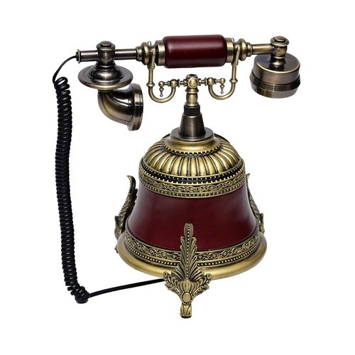 Classical_Telephone_Set_Antique_Chinese_Resin_Telephone_Swivel_Dial_Digital_Screen_3.jpg