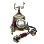 Classical_Telephone_Set_Antique_Chinese_Resin_Telephone_Swivel_Dial_Digital_Screen_4.jpg
