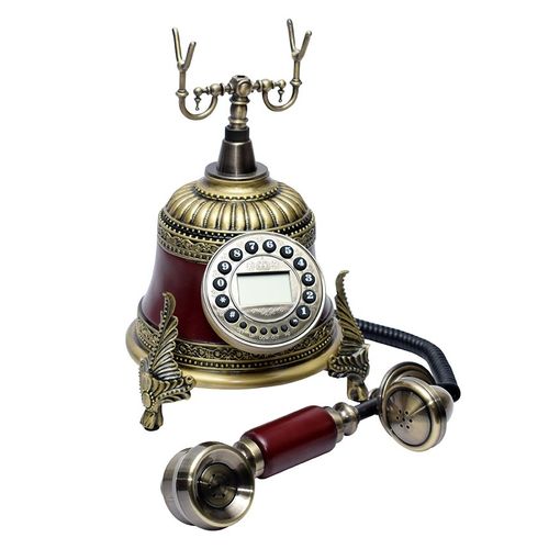 Classical_Telephone_Set_Antique_Chinese_Resin_Telephone_Swivel_Dial_Digital_Screen_4.jpg