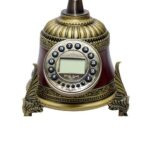 Classical_Telephone_Set_Antique_Chinese_Resin_Telephone_Swivel_Dial_Digital_Screen_5.jpg