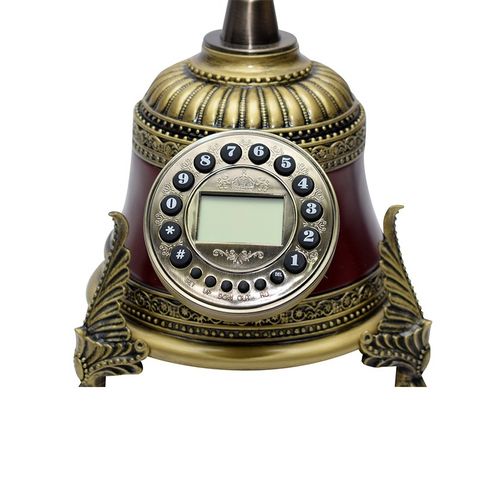 Classical_Telephone_Set_Antique_Chinese_Resin_Telephone_Swivel_Dial_Digital_Screen_5.jpg