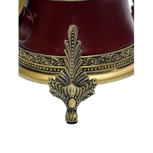 Classical_Telephone_Set_Antique_Chinese_Resin_Telephone_Swivel_Dial_Digital_Screen_6.jpg