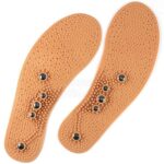 Clean-Health-Foot-Magnetic-Therapy-Thener-Massage1.jpg