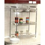 Compact_Multi-Purpose_Storage_Rack_-_Silver_1.jpg