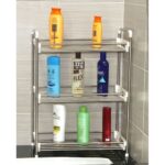 Compact_Multi-Purpose_Storage_Rack_-_Silver_2.jpg