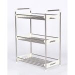 Compact_Multi-Purpose_Storage_Rack_-_Silver_3.jpg