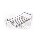 Compact_Multi-Purpose_Storage_Rack_-_Silver_4.jpg