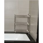 Compact_Multi-Purpose_Storage_Rack_-_Silver_5.jpg