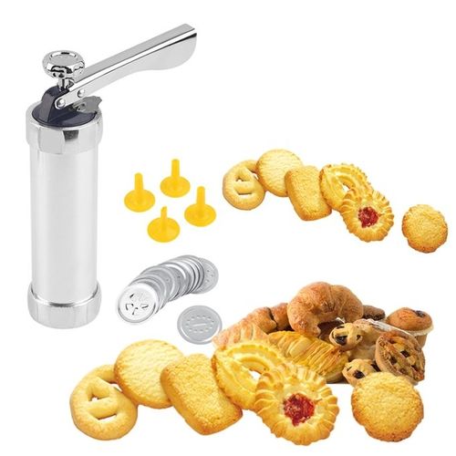 Cookie_Making_Press_and_Decorator_Machine_2.jpg