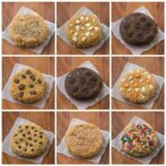 Cookie_Making_Press_and_Decorator_Machine_3.jpg