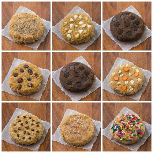 Cookie_Making_Press_and_Decorator_Machine_3.jpg
