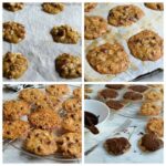 Cookie_Making_Press_and_Decorator_Machine_4.jpg