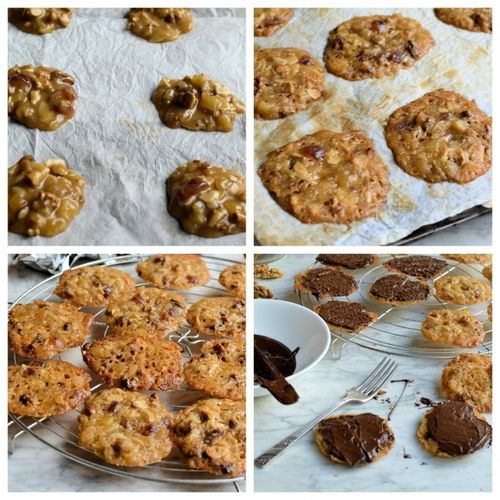 Cookie_Making_Press_and_Decorator_Machine_4.jpg