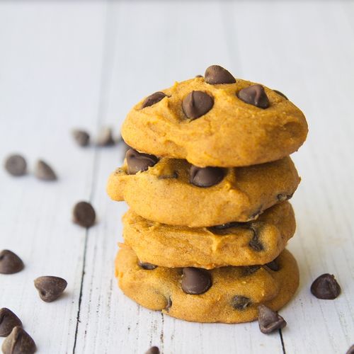 Cookie_Making_Press_and_Decorator_Machine_5.jpg