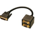 DVI-Male-To-Y-DVI-Female.jpg