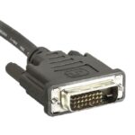DVI-To-DVI-Cable-1.5m-1.jpg