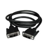 DVI-To-DVI-Cable-1.5m.jpg