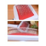 Dense-Needle-Hair-Comb-for-Cat_2.jpg