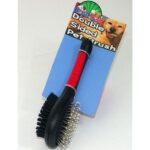 Dog-Plastic-Muzzle_1.jpg