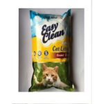 Easy-Clean-Cat-Litter-litre_1.jpg