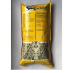 Easy-Clean-Cat-Litter-litre_2.jpg