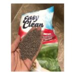 Easy-Clean-Cat-Litter-litre_3.jpg